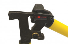 MAXTENSOR<sup>®</sup> Tensioning Tools